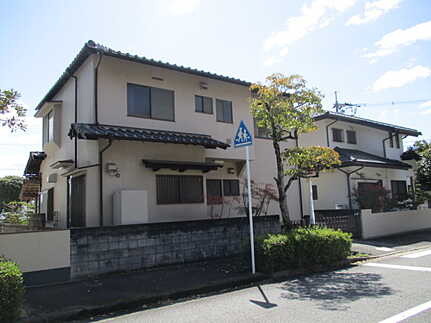廿日市市宮園上２丁目 東亜ニュータウン宮園の周辺