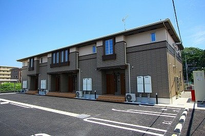 サンシャインナオコ