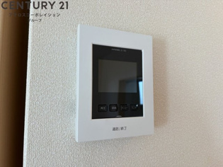 グリーンメゾン山本B棟のその他物件画像