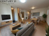 グリーンメゾン山本B棟の画像