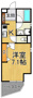 ＭＡＲＳＨ仁川の画像