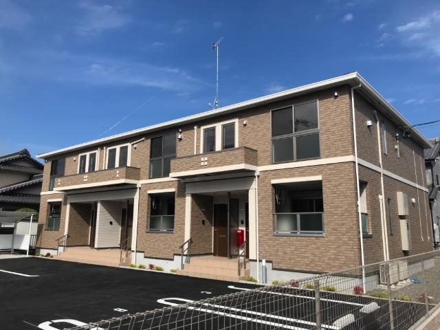 バンデ　グランデⅢ