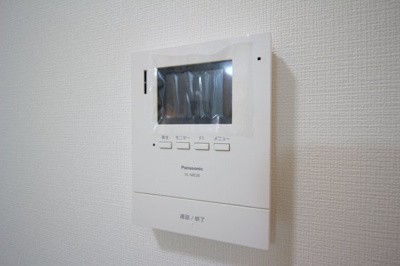 【設備】 | ハイム京都下鴨
