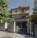 ハイム京都下鴨の画像