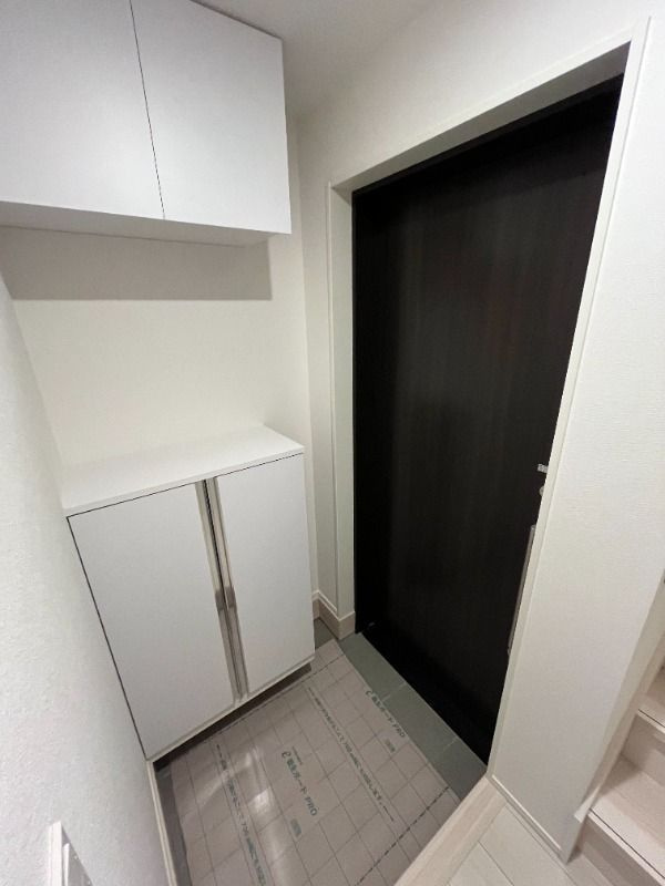 くぅガーデンのその他