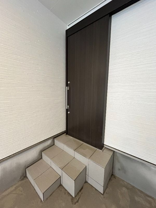 くぅガーデンのその他