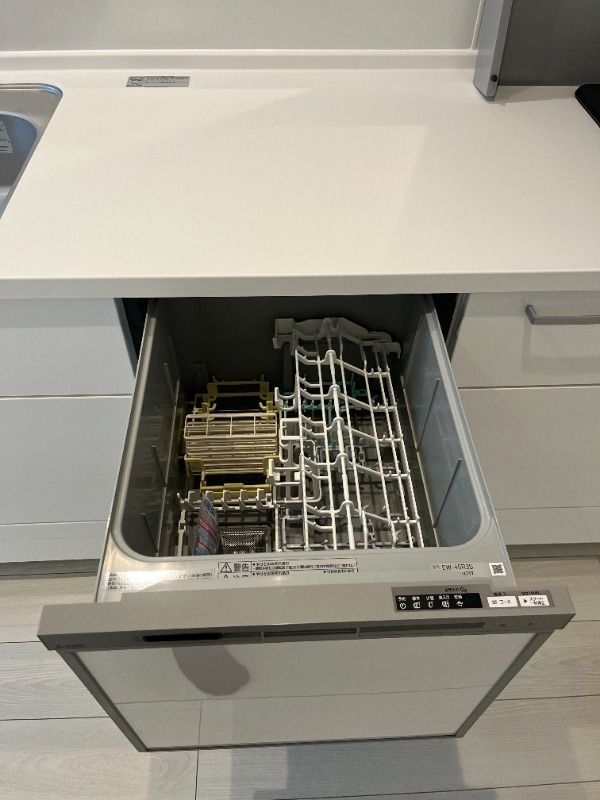 くぅガーデンのその他