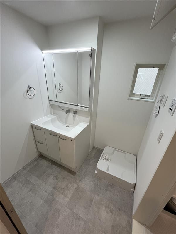 くぅガーデンのその他