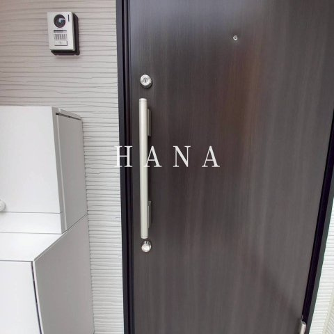 くぅガーデンのその他