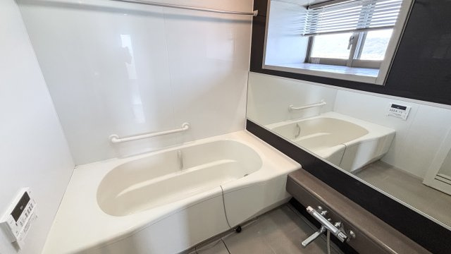 【風呂】