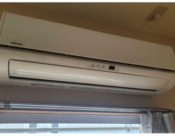 小野寺コーポの設備