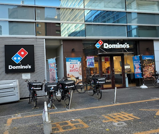 小野寺コーポの周辺