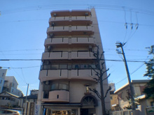 ダンディライオン西宮の画像