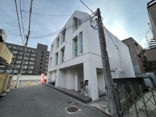 リベット甲子園の画像