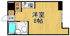 リベット甲子園の画像