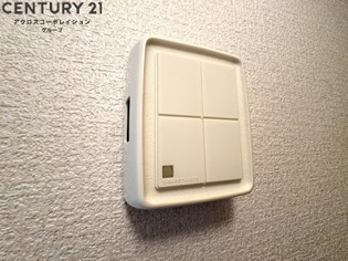 スマイルヴィラ門戸のその他物件画像