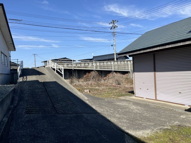 山形市大字漆山2620のその他