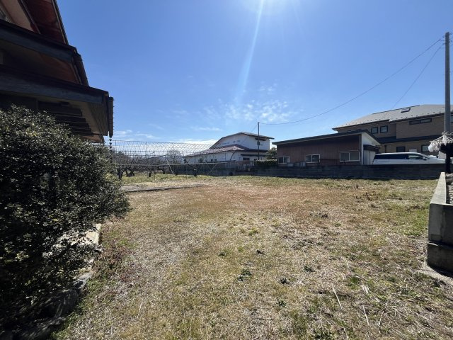 山形市大字漆山2620のその他