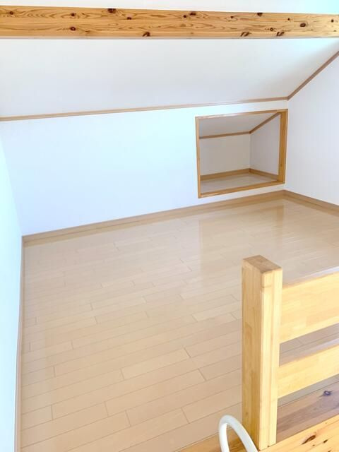 大澤ハイム