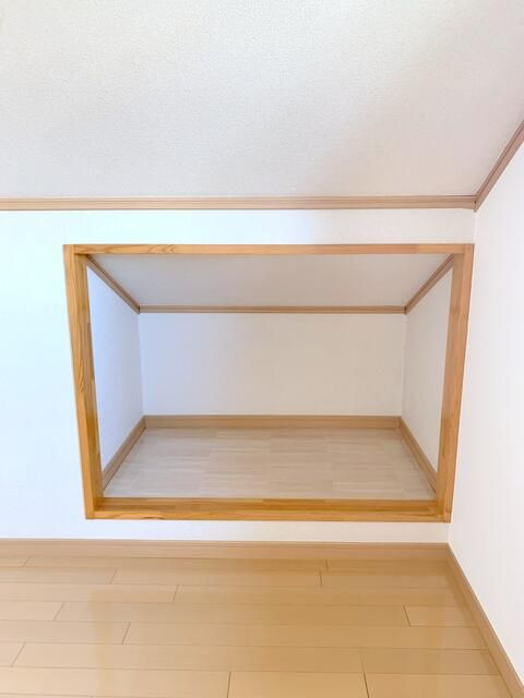 大澤ハイムのその他