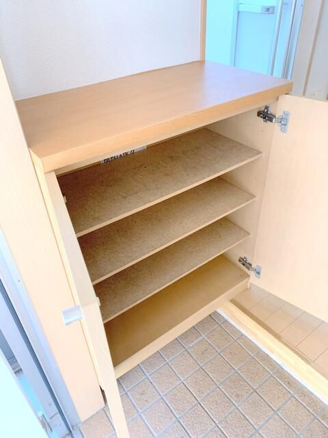 大澤ハイム