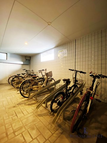 RIVO浅間町のその他