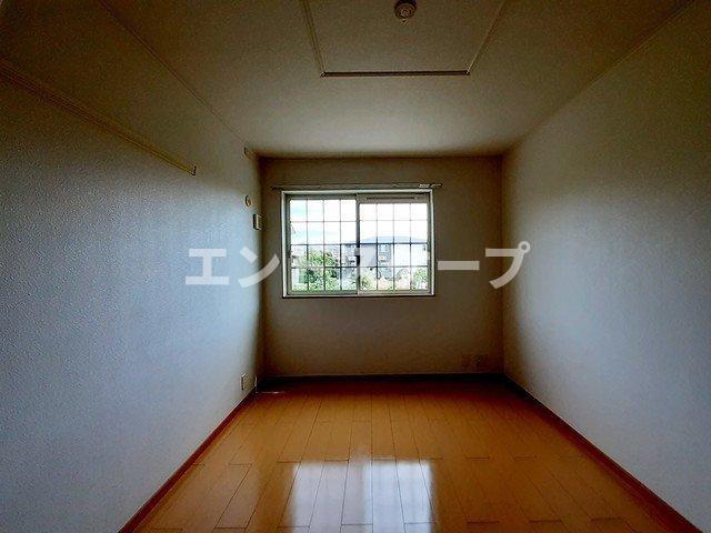 ベルフィオーレ　Ⅱの内装|高崎、前橋のお部屋探しはエンドスケープまで！お客様の理想お聞かせ下さい♪