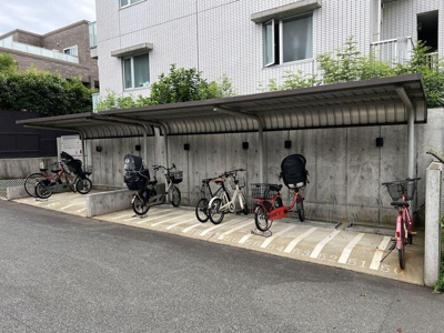 【その他】 | アビティ砧