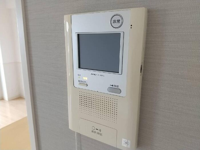 【セキュリティ】 | アビティ砧