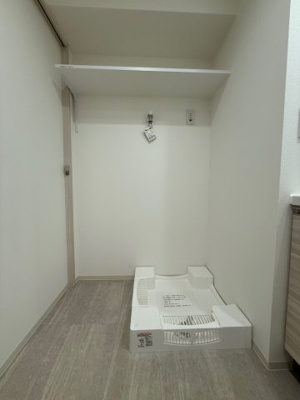 【その他】 | カーサレグラス福島野田