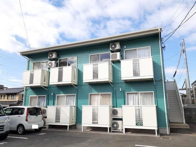 アヴィニールＡ