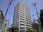 ダイアパレス小町の画像