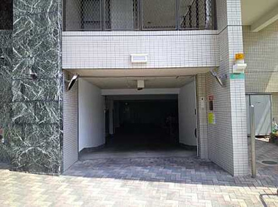 【その他共用部分】 | ダイアパレス小町