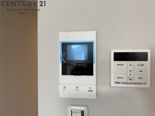 GAZELLE　NOAH尼崎尾浜1のその他物件画像