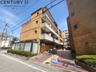 インペリアル砂山の画像