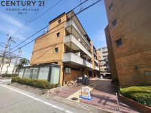 インペリアル砂山の画像