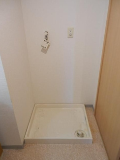 【設備】 | スカイシャトレ日佐