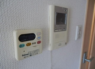 【セキュリティ】 | スカイシャトレ日佐