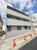 INOVE吉松WESTの画像