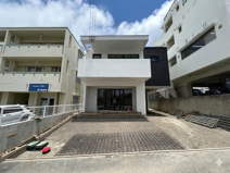 （仮）経塚貸事務所・店舗の画像