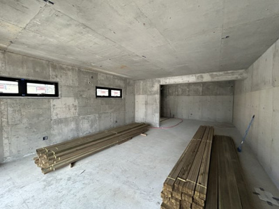  | （仮）経塚貸事務所・店舗