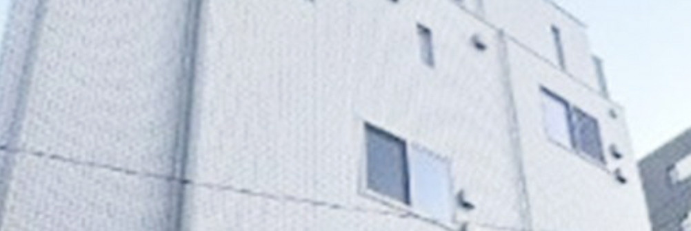 ビューノ日暮里南公園