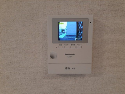 【セキュリティ】 | サクージュⅡ