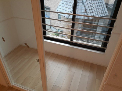 【その他】 | サクージュⅡ