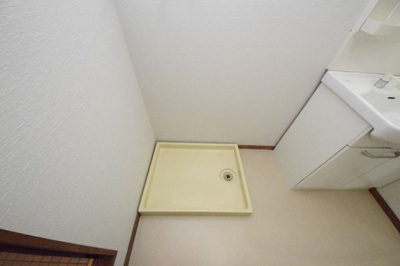 【設備】 | ベルメゾン井上