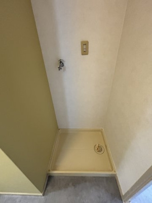 【設備】 | 忍ケ丘SKビル
