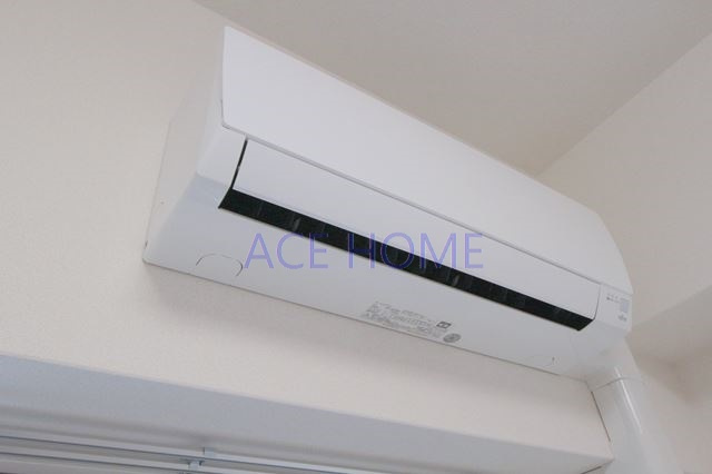 【その他】 | プレサンス難波インフィニティ