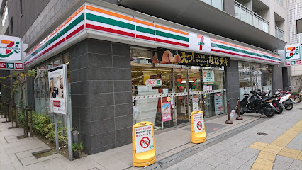 ドゥーエ東池袋の周辺