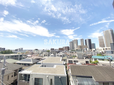 【展望】 | ベルプレジール