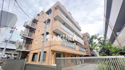 【外観】 | ベルプレジール | 当店おすすめ物件♪